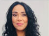 Fundeluz clama acción urgente ante feminicidios: “no son cifras, son familias destruidas”