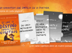 Niñas Escritoras: la apuesta cultural que está cambiando el destino digital de las niñas
