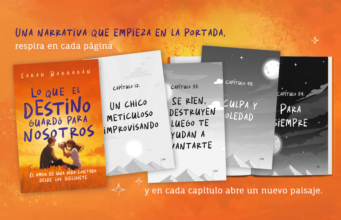 Niñas Escritoras: la apuesta cultural que está cambiando el destino digital de las niñas