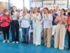 Supérate afianza protección social en Valverde y Santiago Rodríguez con apoyo a más de 38 mil familias