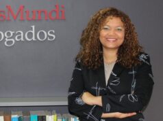 Dominicanos en España tienen hasta el 30 de junio para regularizar su situación migratoria