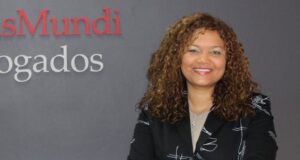 Dominicanos en España tienen hasta el 30 de junio para regularizar su situación migratoria