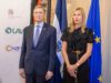 Alemania apuesta por RD como socio estratégico en América Latina