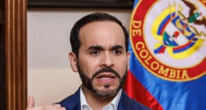 Presidente electo de Colombia agradece a pastores e iglesias por su respaldo