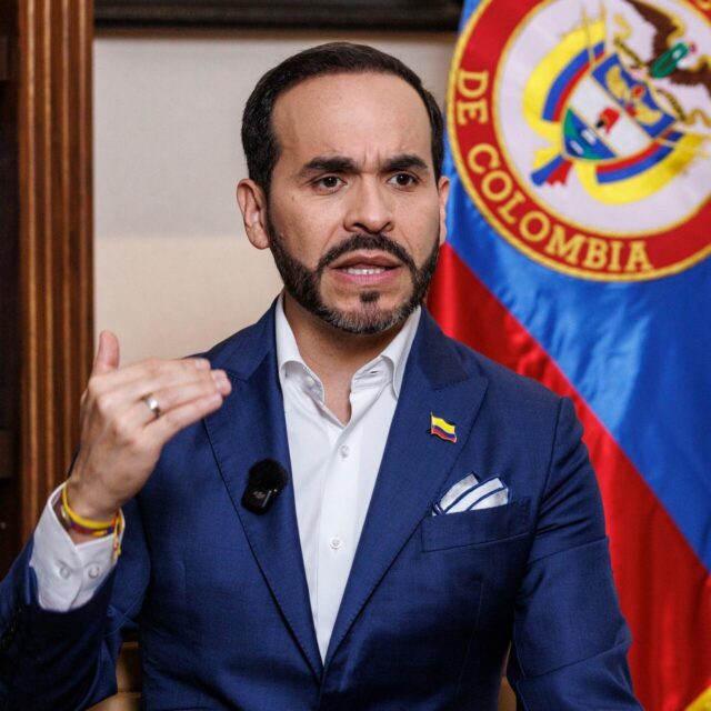 Abelardo