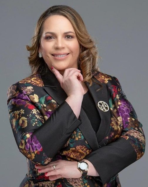 Ana Maria