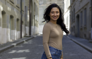 Ileana Mangas presenta “Tu Paz”, inspirada en la esperanza y la paz de Dios