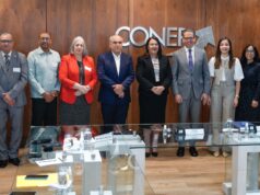 Empresarios destacan al INFOTEP como aliado clave para la competitividad y el desarrollo del talento humano