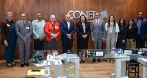 Empresarios destacan al INFOTEP como aliado clave para la competitividad y el desarrollo del talento humano