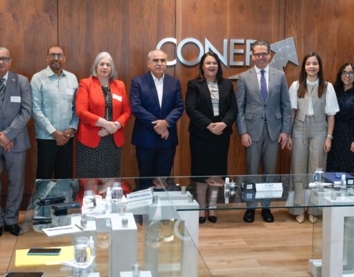 Empresarios destacan al INFOTEP como aliado clave para la competitividad y el desarrollo del talento humano