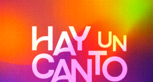 Vasija de Barro presenta “Hay Un Canto Nuevo”: un himno clásico renovado con la fuerza del Funk