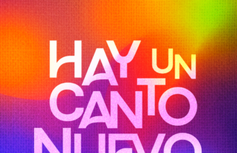 Vasija de Barro presenta “Hay Un Canto Nuevo”: un himno clásico renovado con la fuerza del Funk