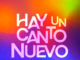 Vasija de Barro presenta “Hay Un Canto Nuevo”: un himno clásico renovado con la fuerza del Funk