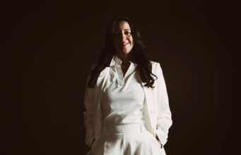 Dayana Lantigua presenta “no habrá”, una poderosa declaración del amor incondicional de cristo