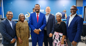 Radio Trans Mundial Dominicana presenta a su nuevo director, el Dr. Manuel Cordones Montás