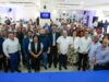 Medios digitales conocen ejes que impulsan la transformación educativa en República Dominicana