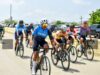 Club Fénix está listo para los Campeonatos de Ciclismo de Contrarreloj y Ruta RD 2026