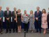UNICDA celebra 25 años de trayectoria y reafirma su compromiso con la excelencia, la innovación y el desarrollo del talento dominicano