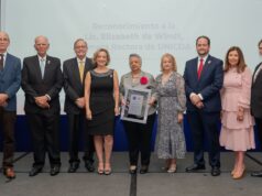 UNICDA celebra 25 años de trayectoria y reafirma su compromiso con la excelencia, la innovación y el desarrollo del talento dominicano