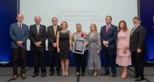 UNICDA celebra 25 años de trayectoria y reafirma su compromiso con la excelencia, la innovación y el desarrollo del talento dominicano