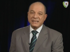 Fallece Franklin Guerrero, destacado comunicador, fotógrafo y odontólogo dominicano