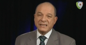 Fallece Franklin Guerrero, destacado comunicador, fotógrafo y odontólogo dominicano