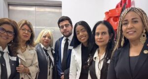 Coalición ProVida defiende el derecho a la vida ante el Tribunal Constitucional