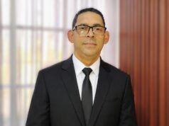 La organización y la oración en tiempos de crisis mundial