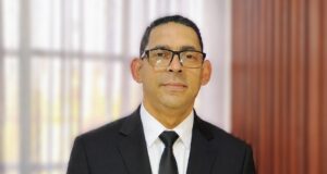 La organización y la oración en tiempos de crisis mundial