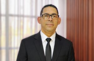 La organización y la oración en tiempos de crisis mundial
