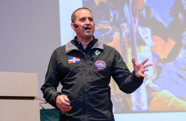 Ivan Gómez