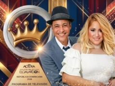 Mi Mejor Temporada gana como Programa de Televisión Cristiano del Año en Premios El Galardón Internacional 2026