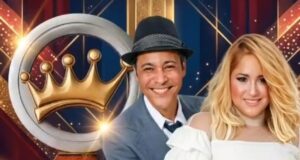 Mi Mejor Temporada, Programa Cristiano del Año TV en El Galardón 2026