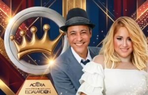 Mi Mejor Temporada, Programa Cristiano del Año TV en El Galardón 2026