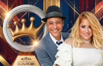 Mi Mejor Temporada, Programa Cristiano del Año TV en El Galardón 2026