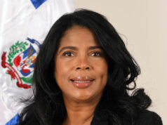 Diputada Lidia Pérez plantea cambios al Código Penal para proteger libertad de expresión
