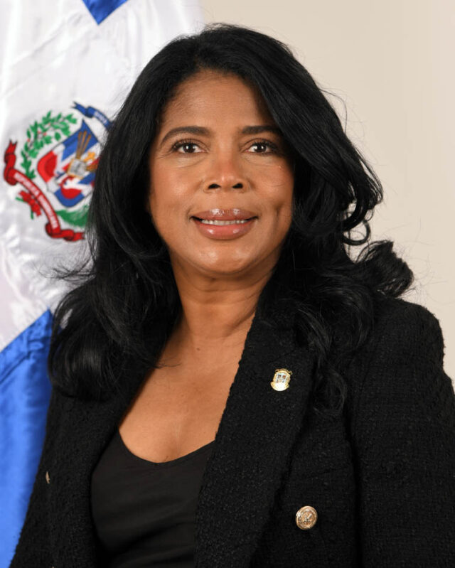 Lidia Pérez