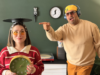 Mariannah y Diego presentan “Al Señor”, un álbum que invita a vivir una fe auténtica