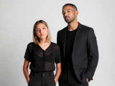 Melgod y Sophiv presentan “nuevo despertar”, una emotiva canción de Christian Edm sobre esperanza, libertad y renovación espiritual