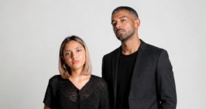 Melgod y Sophiv presentan “nuevo despertar”, una emotiva canción de Christian Edm sobre esperanza, libertad y renovación espiritual