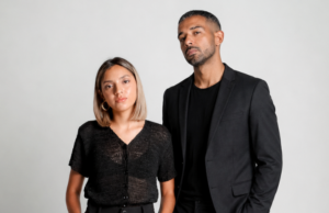 Melgod y Sophiv presentan “nuevo despertar”, una emotiva canción de Christian Edm sobre esperanza, libertad y renovación espiritual