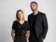 Melgod y Sophiv presentan “nuevo despertar”, una emotiva canción de Christian Edm sobre esperanza, libertad y renovación espiritual