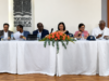 Sociedad Bíblica Dominicana destaca impacto de sus programas durante Asamblea Anual