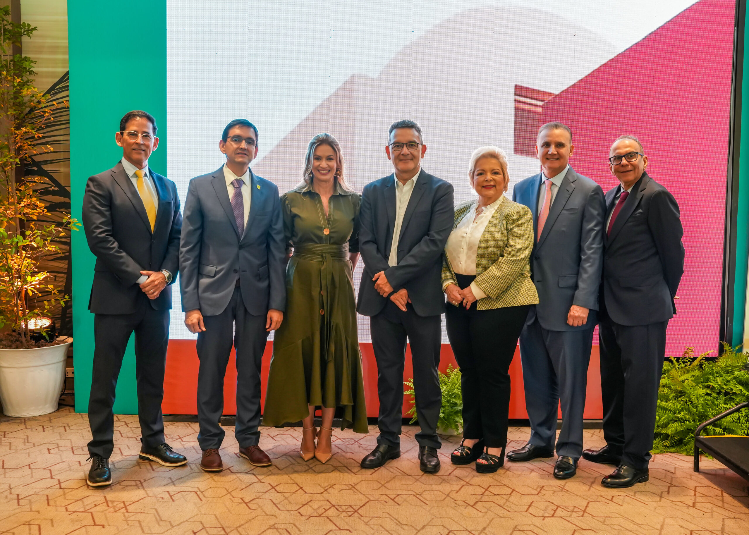 ADOCEM presenta Memorias 2025: destaca liderazgo regional y aporte estratégico al desarrollo del país