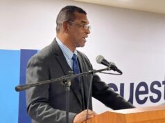 Ynocencio Vargas pone en circulación su libro “Cristianismo vs. Feminismo Radical”