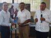 Taller PRO-FORME fortalece liderazgo eclesiástico en Los Alcarrizos
