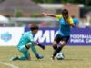 Definidos los grupos y categorías de la segunda edición MICFootball Punta Cana 2026