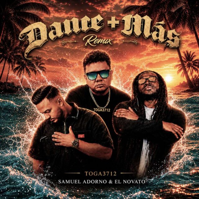 PORTADA-DAME MAS REMIX (1)