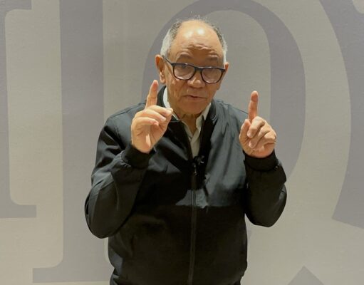 Pepe Abreu responde a Pacheco y empresarios: “La cesantía ya fue decidida y no hay espacio para reabrir ese debate”