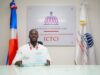 CTC reciben reconocimiento internacional de Cisco por su liderazgo en inclusión y formación tecnológica